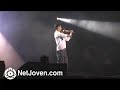 arcángel   agresivo  en concierto   netjoven com 