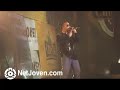 arcángel   agresivo  en concierto   netjoven com 