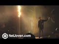 arcángel   agresivo  en concierto   netjoven com 