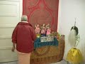 Srí Srí Radha-Govinda Gouranga Gaudiya Math de Săo Paulo Srí Srí Radha-Govinda Gouranga Gaudiya Math de Săo Paulo