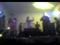 videos de APS n la cescru...Protesta Callejera