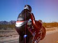 GSX-R 1000 Wheelie VMR Arizona Sean GSX-R 1000 Wheelie VMR Arizona Sean