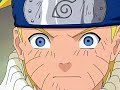 Hinata Vs. Neji Hinata Vs. Neji