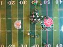 Orange Bowl CEFL