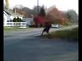videos de rope trick 3