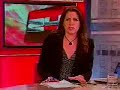 Ordenan evacuación total de Chaitén