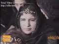 musica hassani