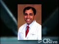 da Vinci® Robotic-Assisted Prostatectomy