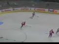 Chico Resch describes the NJ Devils