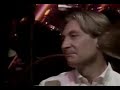 Eric Clapton - Layla - Royal Albert Hall 1983 Live