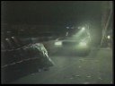 The Punisher Deleted Scenes: Original Opening
