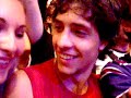 Il vitello dai piedi di balsa - live - Elio e Le Storie Tese