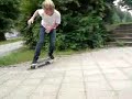 lankow local 6er tape