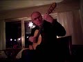 Fragile by Sting (from 