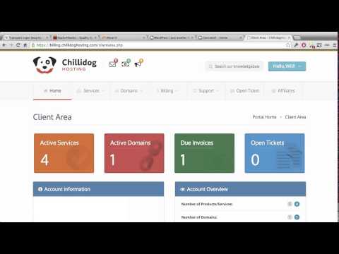 how to pki enable a website
