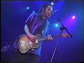 Swervedriver - Blowin\