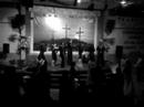 Anversario n° 5 de Tabernaculo en Avivamiento S. L.