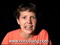 Youtube Poop: No Cuss Club\ Youtube Poop: No Cuss Club\