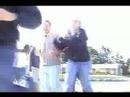 madcow-training-for-the-show.html