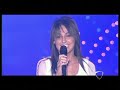ANNA TATANGELO  - L\