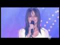 ANNA TATANGELO - L'amore Più Grande Che C'è