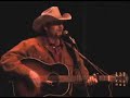 Tim Hus - Canadiana Cowboy Music: Saddle Bronc Ride Tim Hus - Canadiana Cowboy Music: Saddle Bronc Ride
