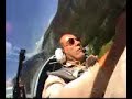 Aerobatics in Su 26.Pilot is Nils Hagander.It's not my video.http://rafaero.free.fr
