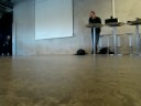  #YLVP woroud markmedia mena hyperisland