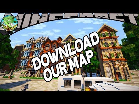 minecraft city maps english minecraft city maps english