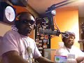 dj kay slay premiere havoc (mobb deep) new single