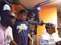 DRAMA KING DJ KAY SLAY SHADE 45: HAVOC DRAMA KING DJ KAY SLAY SHADE 45: HAVOC