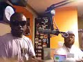 dj kay slay premiere havoc (mobb deep) new single