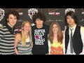 supercells worlds 08
