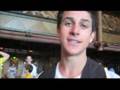 supercells worlds 08