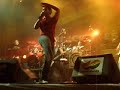 Taxi - Grita