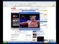 tutorial camtasia