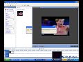 tutorial camtasia tutorial camtasia