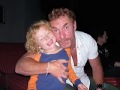 Gretchen Bonaduce's Birthday Party