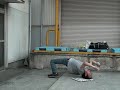 3 BALL JUGGLING matrix and r matrix
