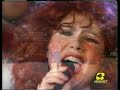 Eddy Napoli & Irene Fargo - Lusingame