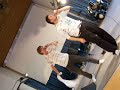 Die Ludenstylecollabo ft. Ivoe - Auf die Kacke