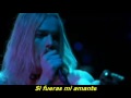 Gimme Danger de Velvet Goldmine subtitulos en Español
