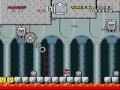 The Mario - 13a - you call this a thwomp..?