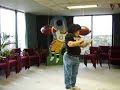 philadelphia-eagles-suck-against-saints-nfl-fixed-and-dwow.html