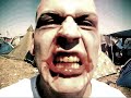 In a post-apocalyptic zombified world where can you find true love? Foking Films present the sitcom pilot of 