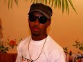 Mr. Wuk Up - Adrian Dutchin *New Soca*