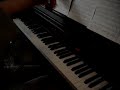 Evanescence - Missing by vkgoeswild