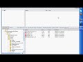 LG Viewty - Backing up tutorial LG Viewty - Backing up tutorial