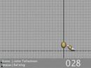 Progress Reel: Not for the Squimish Progress Reel: Not for the Squimish