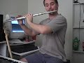 Aria di Mezzo Carattere - Celes\ Aria di Mezzo Carattere - Celes\